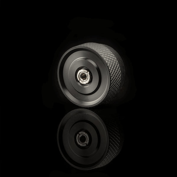 Aux Chip - Sabertrio